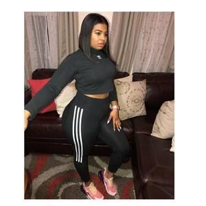 Meet your Posher, Yessi m.